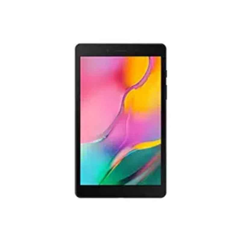 Samsung Galaxy Tab A8 8 inch 2GB/32GB 5100mAh Black LTE Tablet, SMT295NZKAXSGW