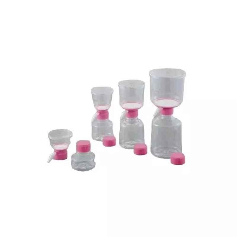 Lab Plus Cell culture filter unit PES 0.22 μm VFTB series 1000 ml, LP-7769