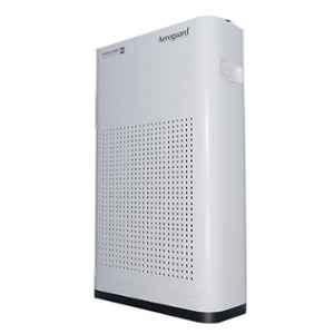 Eureka Forbes Aeroguard AP-700 43W Air Purifier