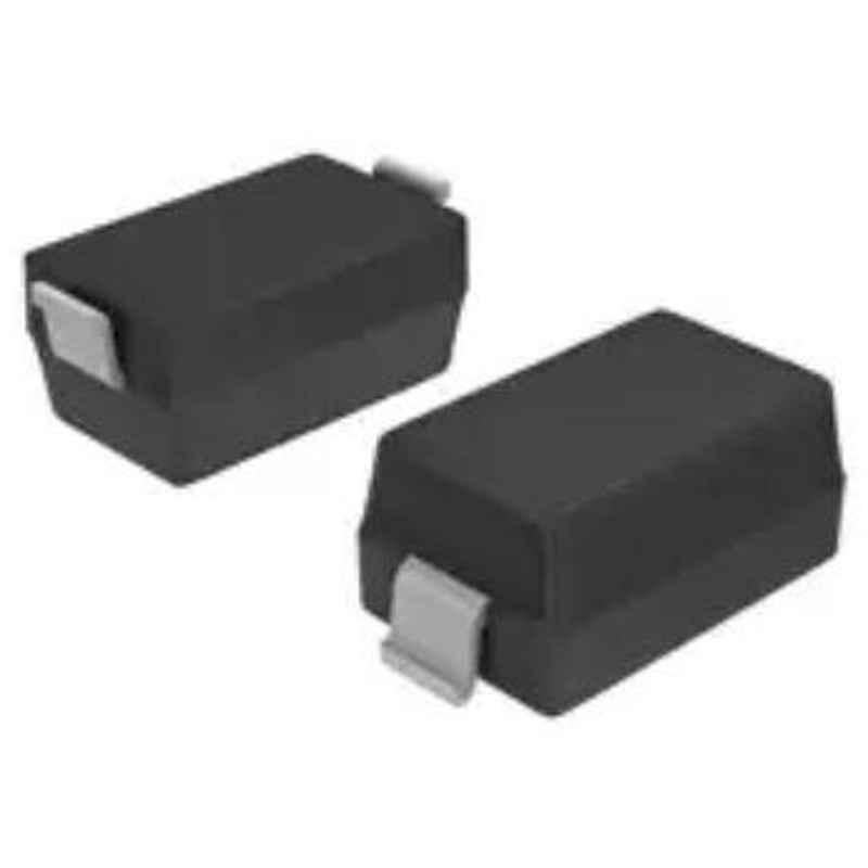 Diodes Incorporated Diodes - General Purpose Power Switching Set, 1N4148W