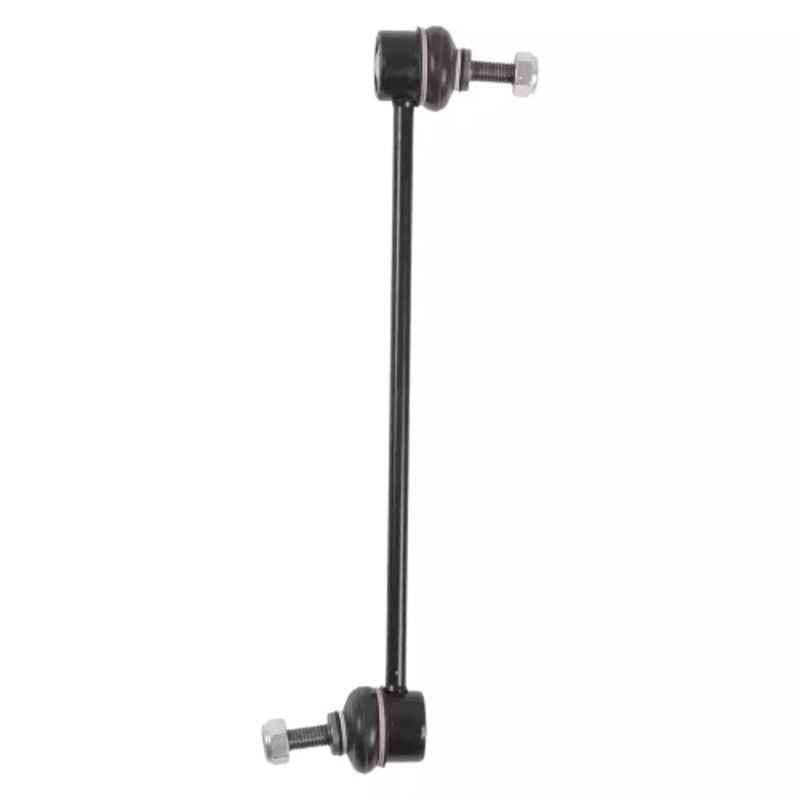 Talbros Front Stabilizer Joint For Hyundai Accent, Sj18002Rfrt