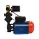 Sameer i-Flo 1.5HP Smart Automatic Power Pressure Booster Water Pump with 24L Tank