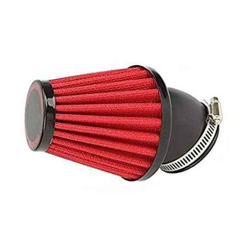 hero splendor filter price