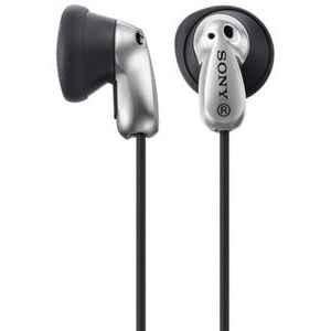 Sony In Ear Earphone Mdr E8Lp