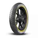 product_img
