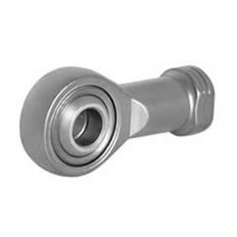 Norgren 80mm UF-Universal Piston Rod Mounting, QM/8080/32
