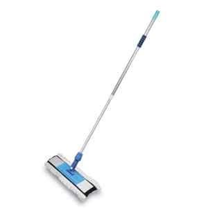 Vimal Flatuna 600 24 inch Industrial Floor Cleaning Cotton Mop with Velcro System