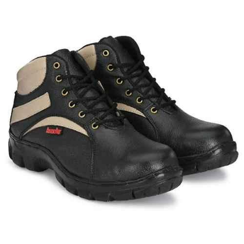 Best quality safety outlet shoes