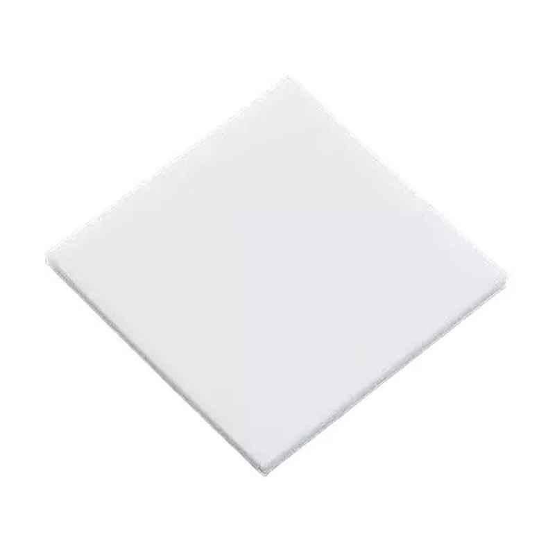 Lab Plus Resin Sample Plate PE/Natural, LP-6735