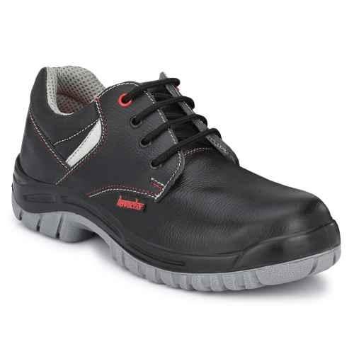 Safety shoes hot sale 11 size