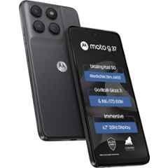 Motorola g37 6.67 inch 7000mAh 4GB RAM/64GB Storage Pantone Impenetrable Smartphone