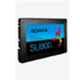 Adata Ultimate SU800 256GB Black Solid State Drive