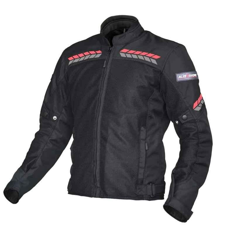 Best Street Motorcycle Jackets Guide (Updated Reviews!) - Motorcycle Gear  Hub