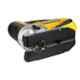 Dewalt 75mm 500W DW349 Jigsaw