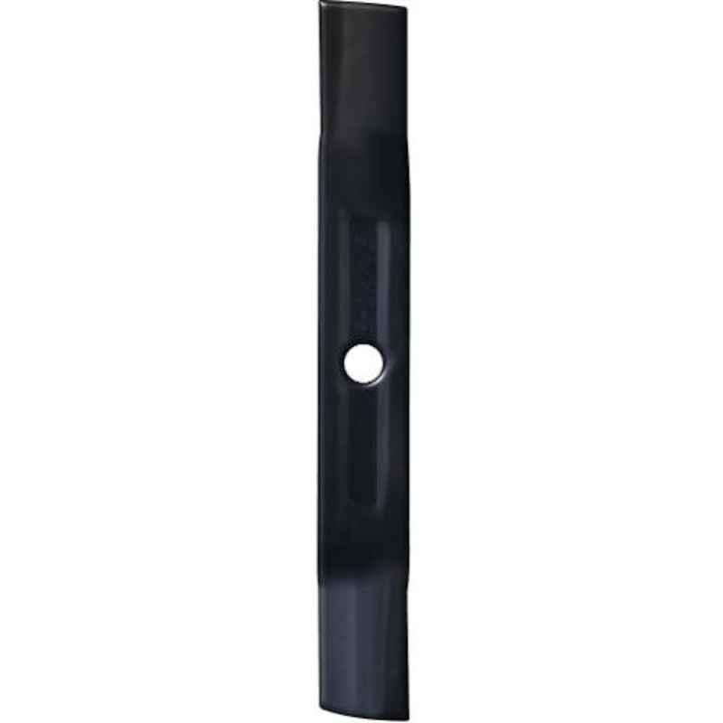 Black+Decker A6305-XJ 32cm Metal Silver Lawn Mower Blade for Emax Range