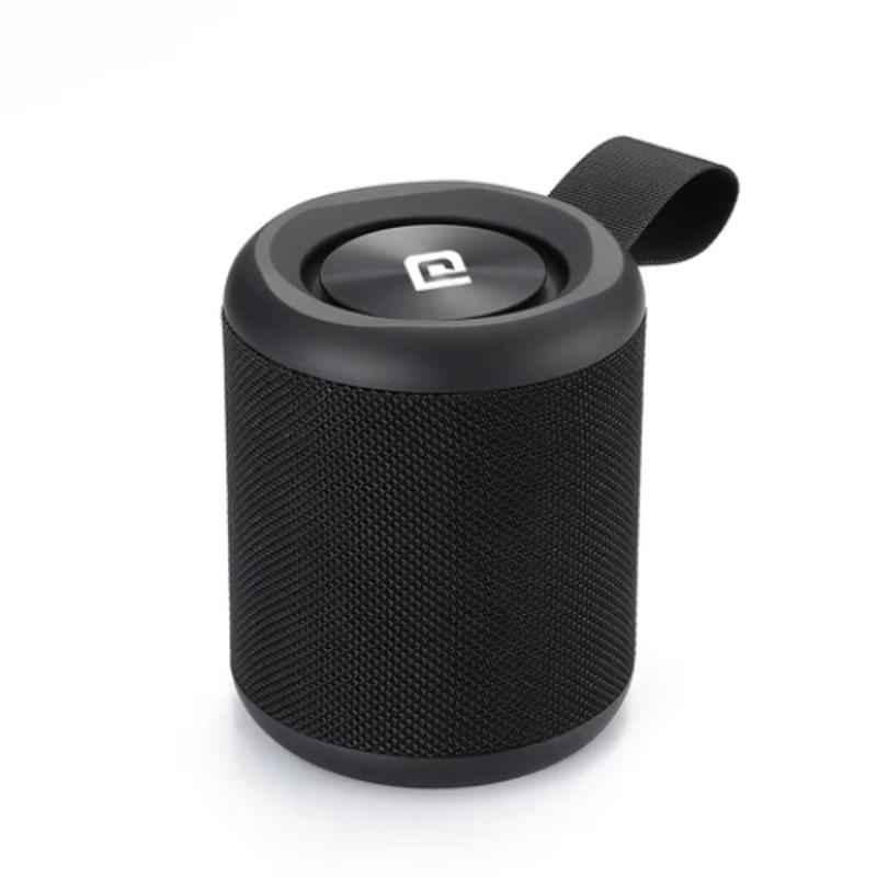 Buy Portronics Dash 40W Portable Bluetooth Speaker (Built-in FM