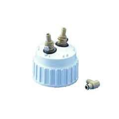 Tarsons 3/8 inch ST Spare Cut Filling, 583227
