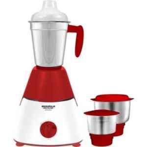 Prestige clovis deals mixer grinder 550w