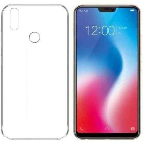 oppo a9 back cover online