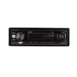 Buy JBL Celebrity 100 55x4W Single Din 