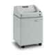 KOBRA 240.1 S2 Strip Cut Shredder 1.9mm
