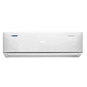 Blue Star 2 Ton 5 Star Copper Inverter Split AC, IC524 DNU