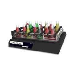 Neuation Universal Platform with Adjustable Bar, UA-15 (Pack of 154)