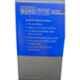 Astral Bondtite 90g Super Strength Epoxy Adhesive