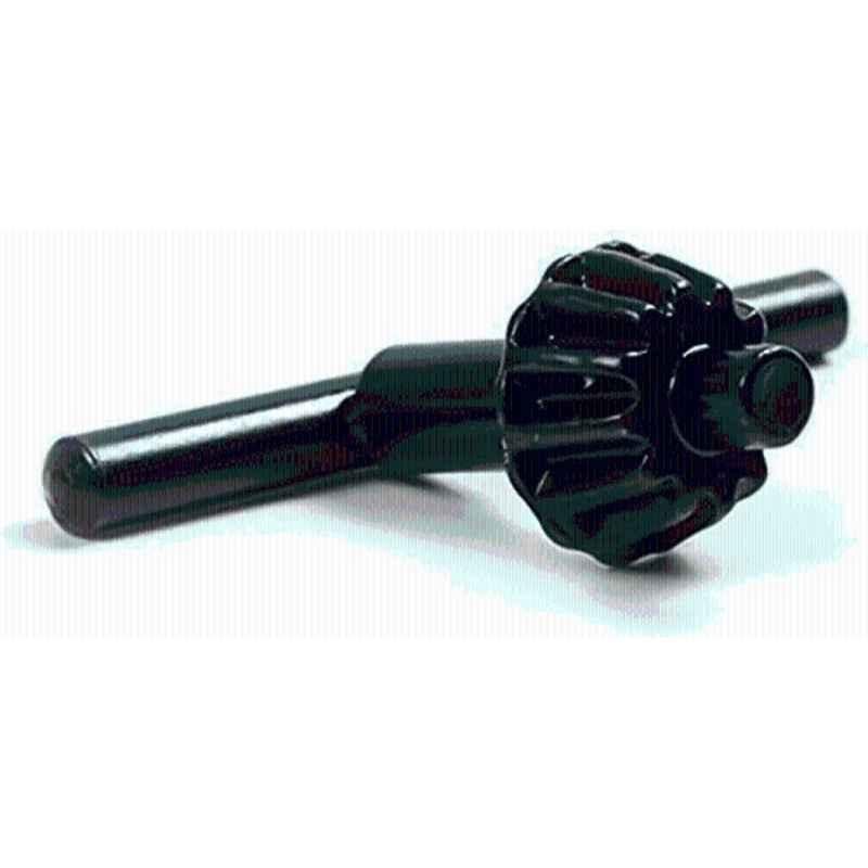 Mamodiaz 13mm Drill Chuck Key for Electric Drill Clamping