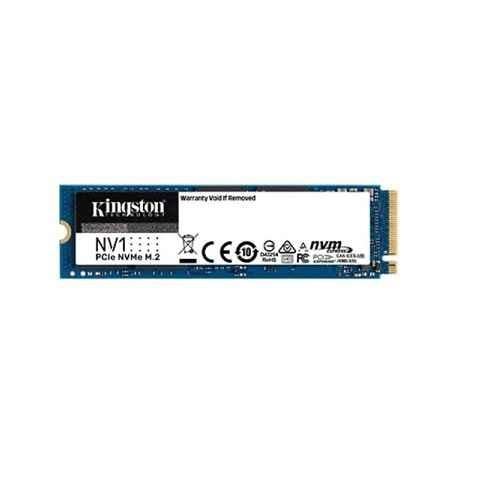 Kingston SSD 128gb M.2 NVMe PCI E Solid State Drive for sale online