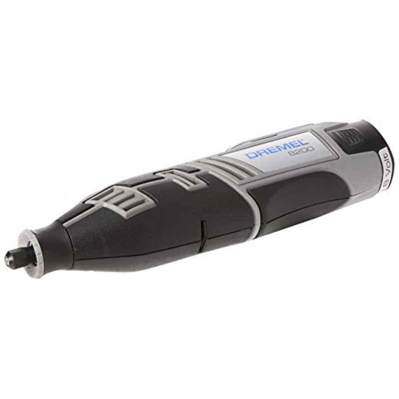 Dremel 10.8V Miniature Cordless Drill Multi Tool, 8200-1/35