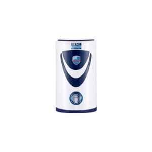 Kent Sterling Plus 6L White RO+UV+UF+TDS Water Purifier