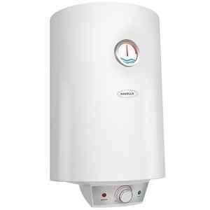 Havells Monza EC 25 Litre 2000W White Storage Water Heater, GHWAMFSWH025