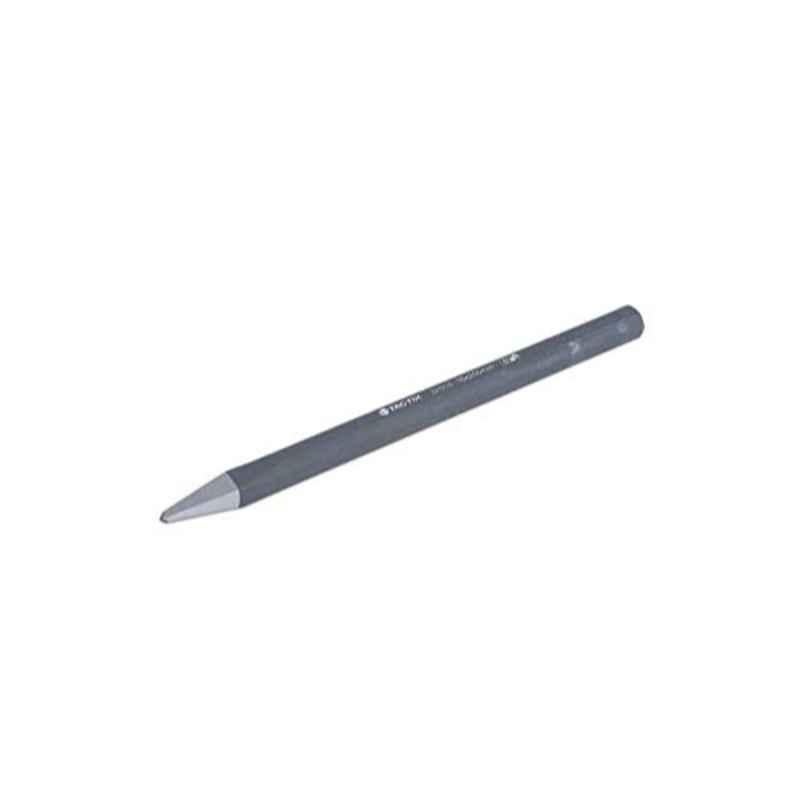 Tactix 250x16mm Chisel Cold Point