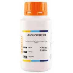 TM Media 500g Jensens Medium, TM 135