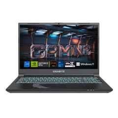 Buy HP ZBook Firefly G8 Mobile Workstation Laptop with Intel