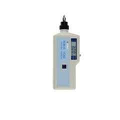 Ruoshui 63 Vibration Meter with Build-in Probe