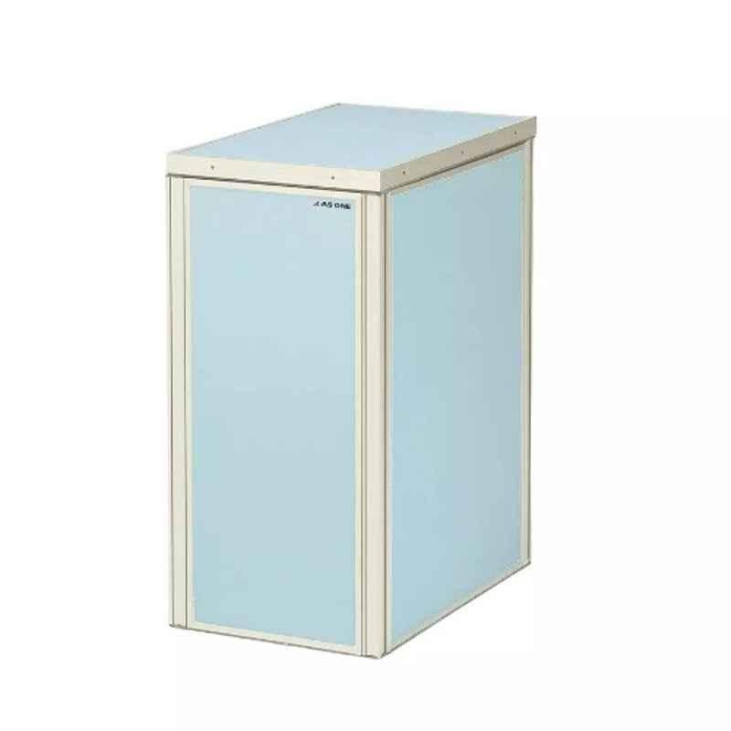 Lab Plus Silencer Panel Unit, LP-13803