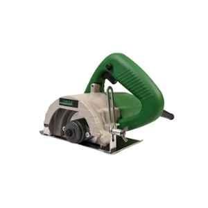 Turtle Gold ST-402S 1400W 110mm 12000rpm Marble Cutter