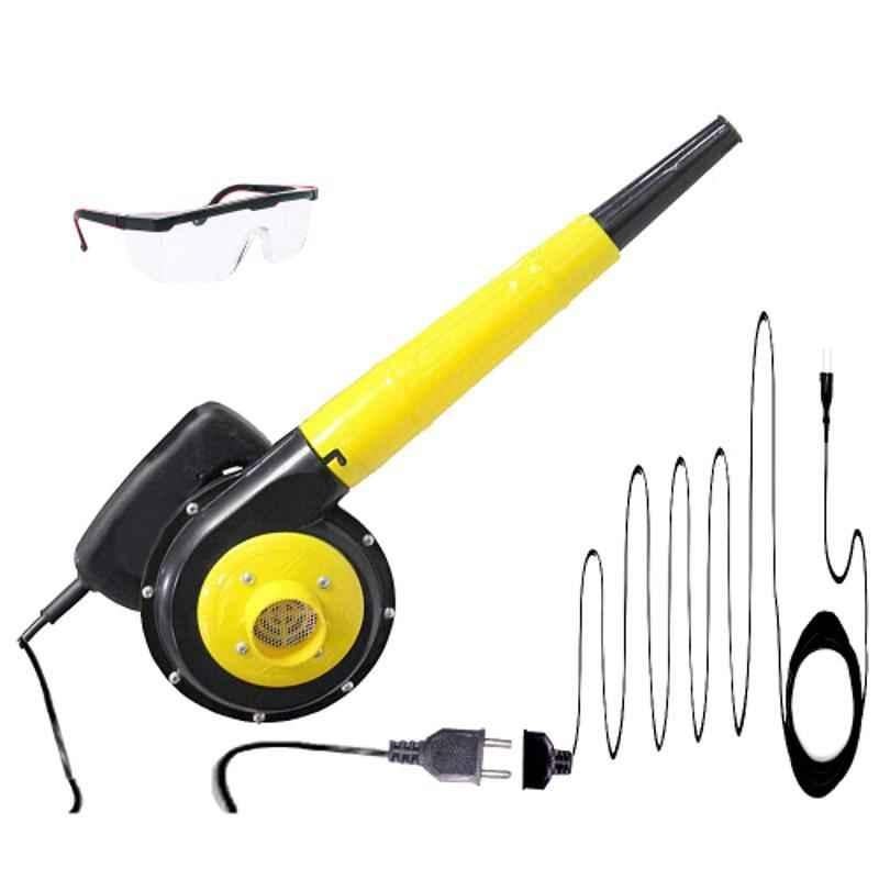 Heavy duty air best sale blower