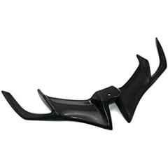 Meenu Arts World Winglet for R15 V3 Black-02