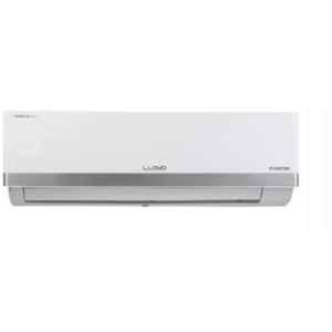 LLOYD 1.5 Ton 3 Star White Split Inverter AC with Copper Condenser & 2022 Model, GLS18I3FWSBV