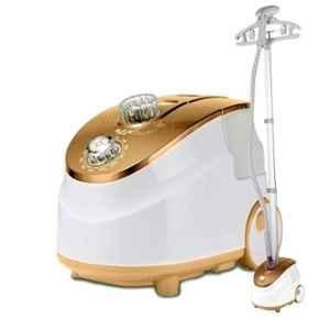 havells garment steamer delite