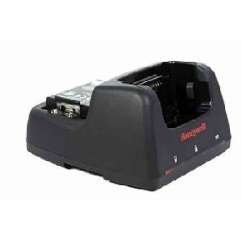 Honeywell Barcode Scanner charging pad 60S HB 2