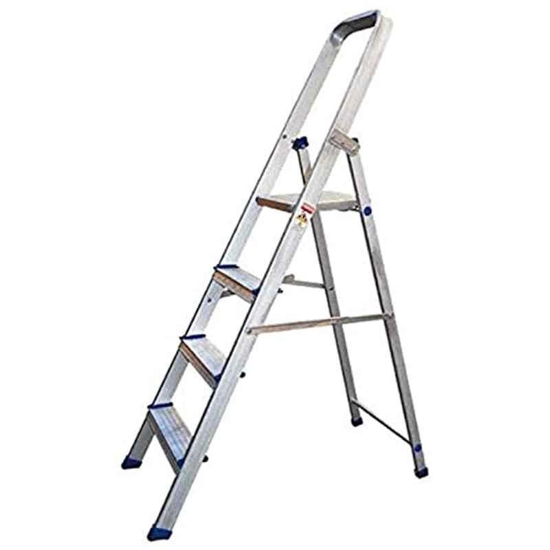 Emc Platform Ladder-7 Step