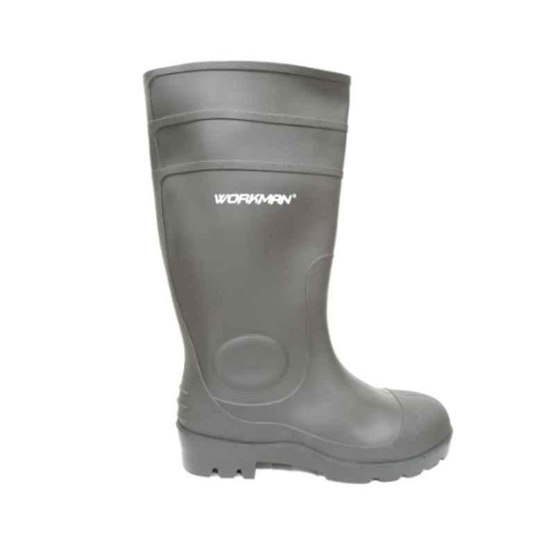 Gumboots store steel toe