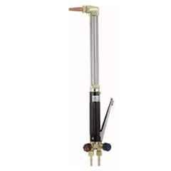 Messer 71607500 1000mm Proficut Gas Cutting Torch