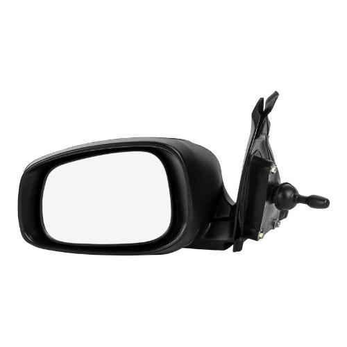 maruti dzire side view mirror price