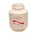 product_img