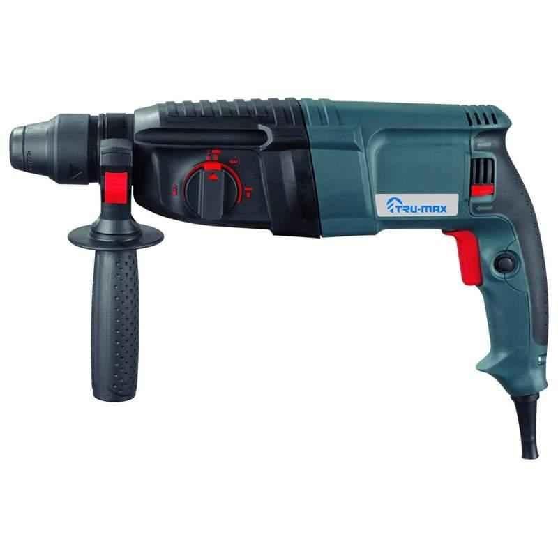 rotary hammer